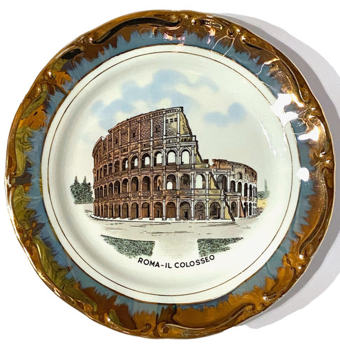 Kronester vintage rome - vintage,