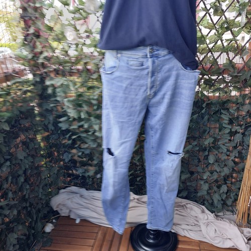Gstar jeans hose - jeans, w40