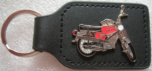 Schlüsselanhänger simson - schlüsselanhänger,