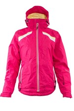 Crivit® Damen Skijacke Outdorr Snowboard Skibekleidung Winter Sport Jacke