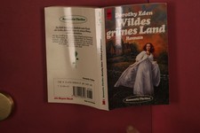 427921 Dorothy Eden WILDES