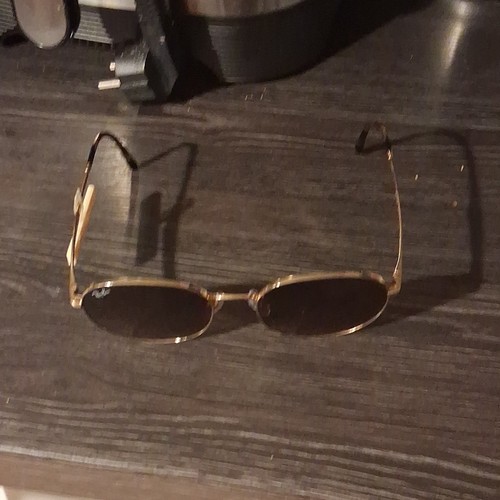 Ray ban damen brille - ban,