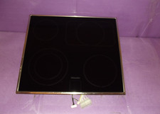 Miele KM255 Glaskeramik 2