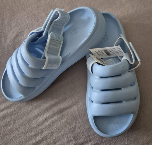 Ugg damen sandale - damen, gr.38