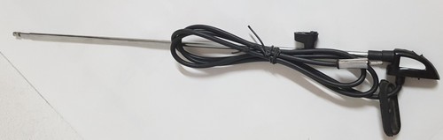 Antenne fur suzuki sj410 sj413 - antenne,