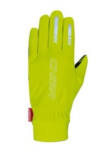 Chiba Thermofleece Waterpro