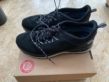 Hanwag Blueridge Low ES