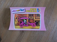 Heye Puzzle 48 Teile Mini