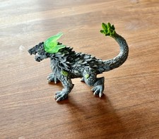 Schleich 70149 eldrador - schleich,