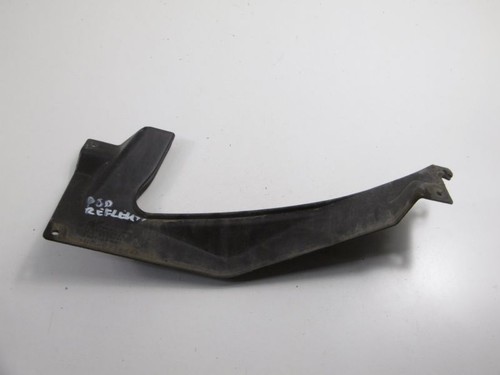 Sharan 04 lift - sharan, 00-04