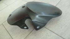 Suzuki 650 cx - suzuki,