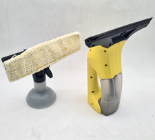 Kärcher WV1 Fenstersauger mit