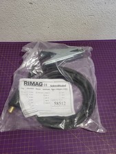 Rimag 58512 Massekabel