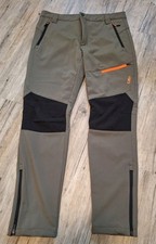 CMP Multisporthose Regulär