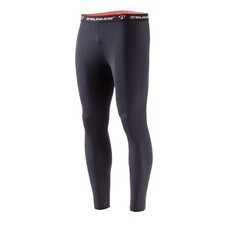 Stadler all season pants black
