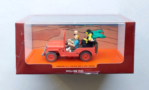 Neu moulinsart hergé tintin - hergÉ,