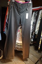 Damenmode Hose Baumwolle Marc