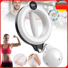 Arm Training Gerät 360°