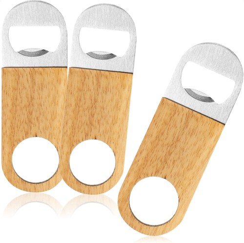 Com four flaschenöffner - com-four®,