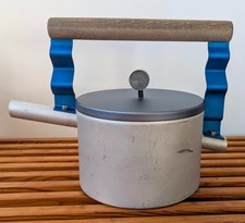 Memphis Design IRMEL