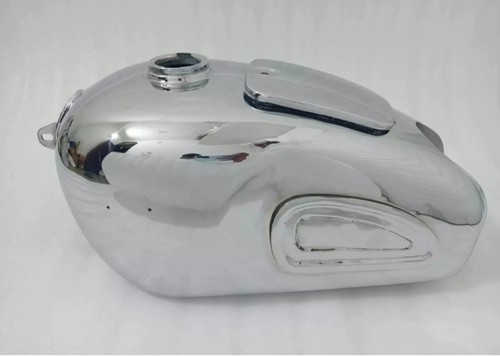 Passend für bmw r60 - passend,