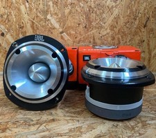 JBL ST450TRIO Aluminium Super