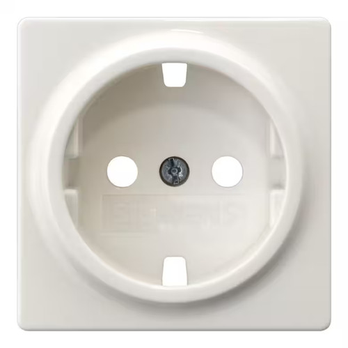 Siemens delta system - delta, i-system