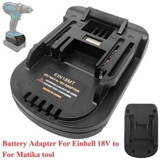 Für Makita 18V Li-Ion Akku