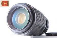 Canon neu nfd 75 - neu, fd