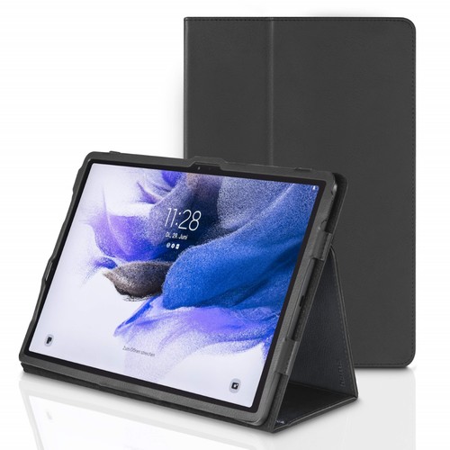 Hama smart klapp - smart, klapp-tasche