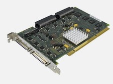 IBM 571A PCI-X DDR