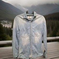 Blacksmith & Co by Mango