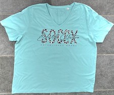 Damen shirt 48 - /, xxxl/