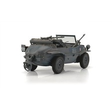 Torro schwimmwagen t166 - schwimmwagen,