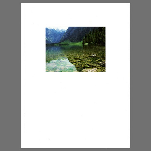 Dvorák rusalka - rusalka, ·
