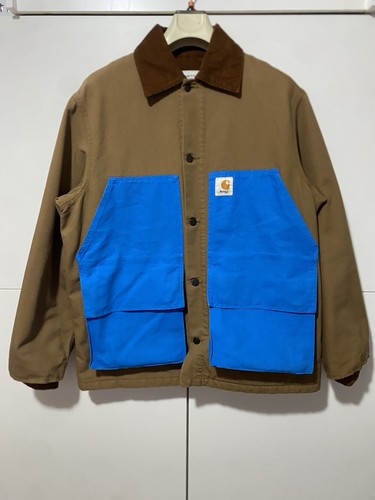 Carhartt wip awake chire - ny,