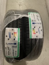 Neue nexen sommerreifen - 2, 165