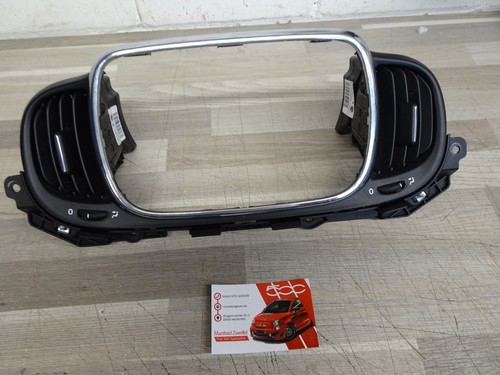 Luftgitter luftdusche gitter - luftgitter,