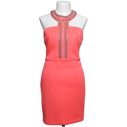 Lipsy cocktailkleid größe - cocktailkleid,,