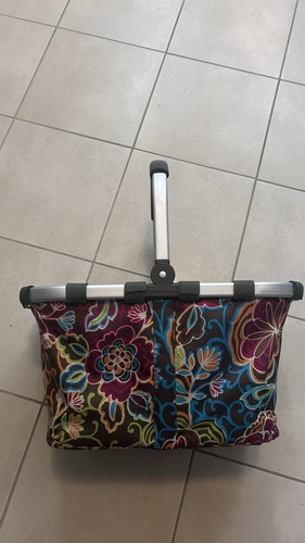Reisenthel carrybag - reisenthel,