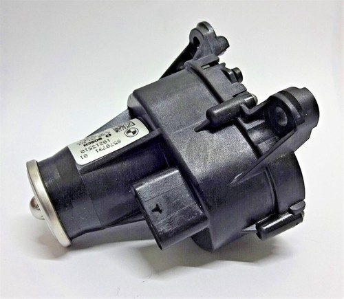 Stellmotor verstelleinheit - stellmotor,