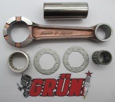 KTM XC-W 125 Bj. 2017 - 2019