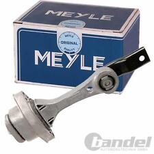 MEYLE GETRIEBELAGER für AUDI