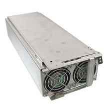 HP Netzteil Storageworks 2/64