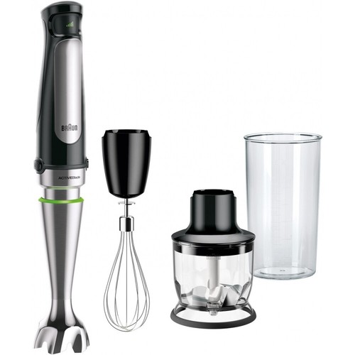 Braun 7025x multiquick 7 - mq,