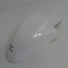 Suzuki GSF 1200 Bandit