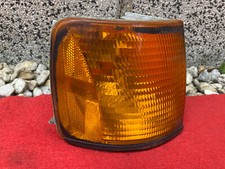 VW US Passat 35i Blinker RECHTS Standlicht SML USA 35 i Synchro B3 (31/35i)