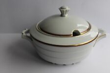 Rosenthal Madeleine Weiß mit