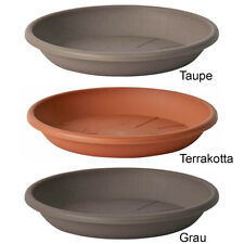 3 Farben und 5 Groessen