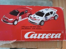 Carrera Racing Set Speed